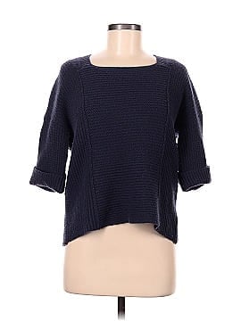 Tsesay Pullover Sweater (view 1)