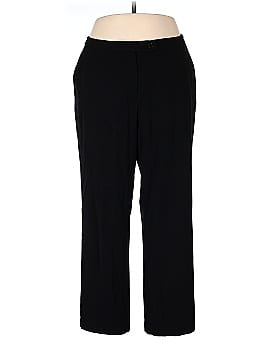 Investments II Casual Pants (view 1)