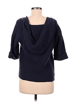 Tsesay Pullover Sweater (view 2)