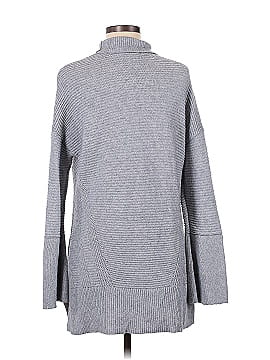 Caslon Pullover Sweater (view 2)