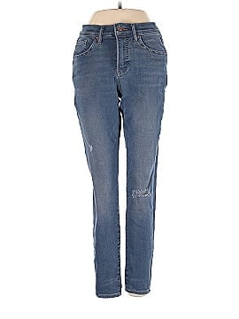 Express Jeans (view 1)