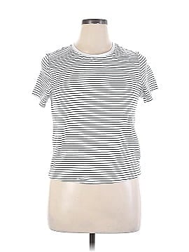 Old Navy Short Sleeve T-Shirt (view 1)