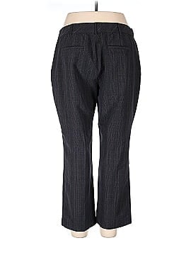 Roz & Ali Dress Pants (view 2)