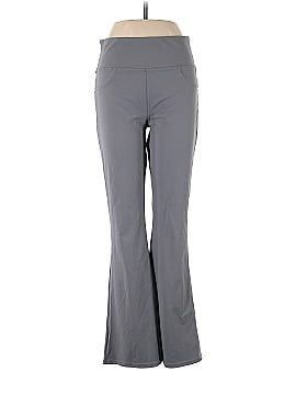 Halara Active Pants (view 1)