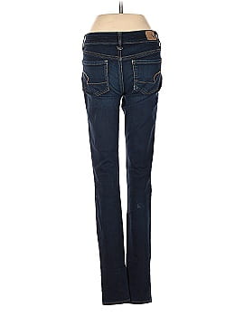 American Eagle Outfitters Jeans (view 2)