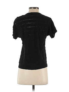 MICHAEL Michael Kors Short Sleeve T-Shirt (view 2)