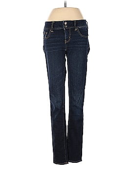 American Eagle Outfitters Jeans (view 1)