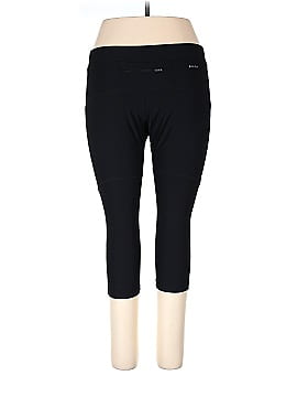 Nike Active Pants (view 2)