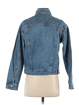 Old Navy Denim Jacket (view 2)