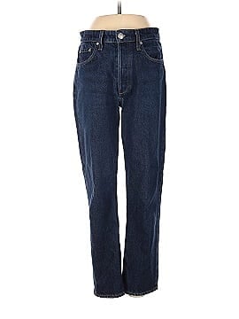 Rag & Bone Jeans (view 1)