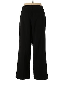 Ann Taylor LOFT Outlet Dress Pants (view 2)