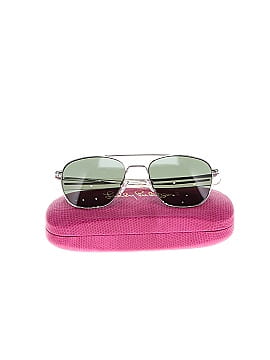 Lilly Pulitzer Sunglasses (view 2)