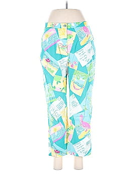 Lilly Pulitzer Casual Pants (view 1)