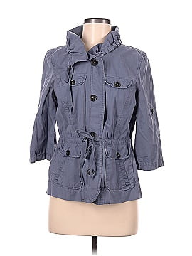 Ann Taylor LOFT Jacket (view 1)