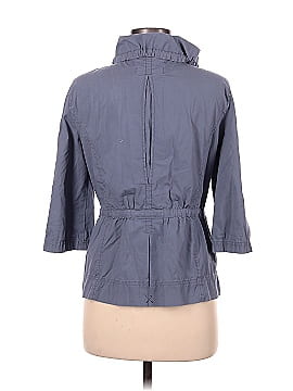 Ann Taylor LOFT Jacket (view 2)