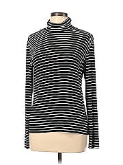 Travelers By Chico's Turtleneck Sweater
