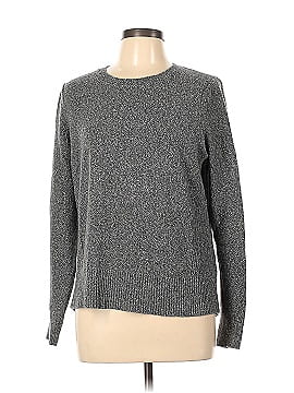 Banana Republic Pullover Sweater (view 1)