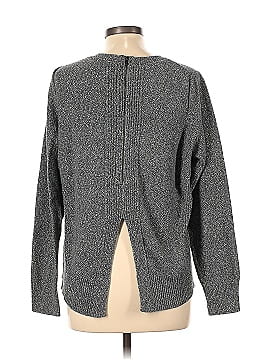 Banana Republic Pullover Sweater (view 2)