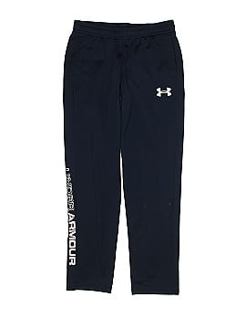 Under Armour Sweatpants (view 1)