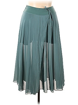 Halara Casual Skirt (view 1)