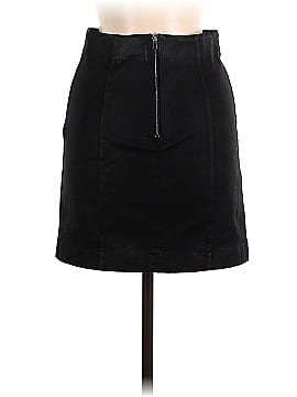 Vetta Casual Skirt (view 2)