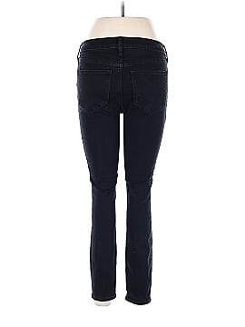 J.Crew Factory Store Jeans (view 2)