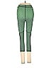 Under Armour Green Active Pants Size XS - photo 2
