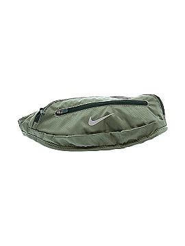 Nike Belt Bag (view 1)