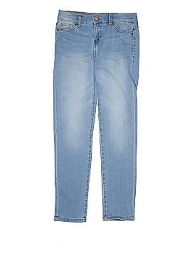 Revery Kids Jeans (view 1)