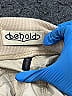 BeHold Solid Tan Shorts Size 3 - photo 3
