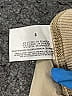 BeHold Solid Tan Shorts Size 3 - photo 4