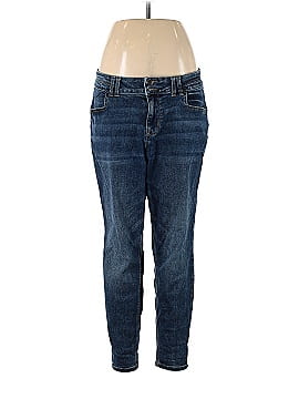 Maurices Jeans (view 1)