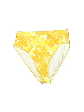 Jessica Simpson Swimsuit Bottoms (view 1)