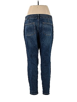 Maurices Jeans (view 2)