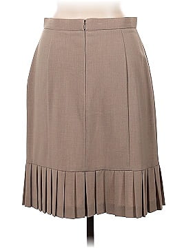 DressBarn Casual Skirt (view 2)