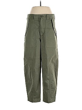 Banana Republic Cargo Pants (view 1)