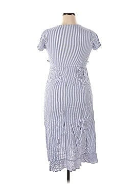 Love Delirious Los Angeles Casual Dress (view 2)