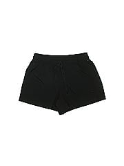 Rbx Shorts