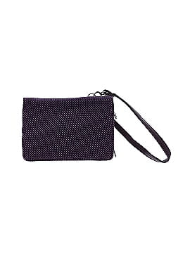 Thirty-One Wristlet (view 1)