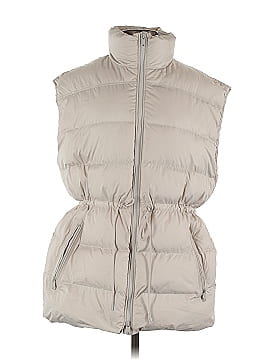 Athleta Vest (view 1)