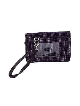 Thirty-One Wristlet (view 2)