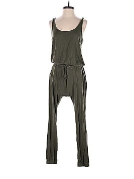 Z Supply Jumpsuit (view 1)