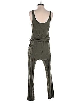 Z Supply Jumpsuit (view 2)