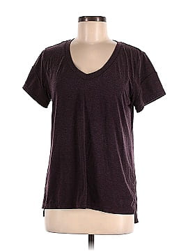 Zella Active T-Shirt (view 1)