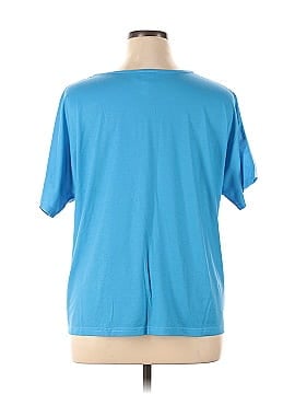 Koret Short Sleeve T-Shirt (view 2)