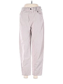 H&M Casual Pants (view 1)