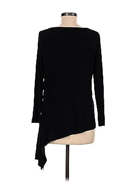 Travelers by Chico's Long Sleeve Top (view 2)