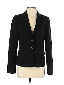 Calvin Klein Blazer (view 1)