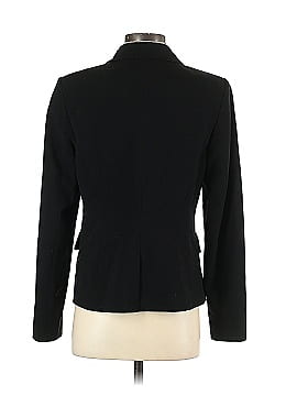 Calvin Klein Blazer (view 2)