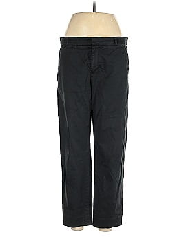 Banana Republic Casual Pants (view 1)